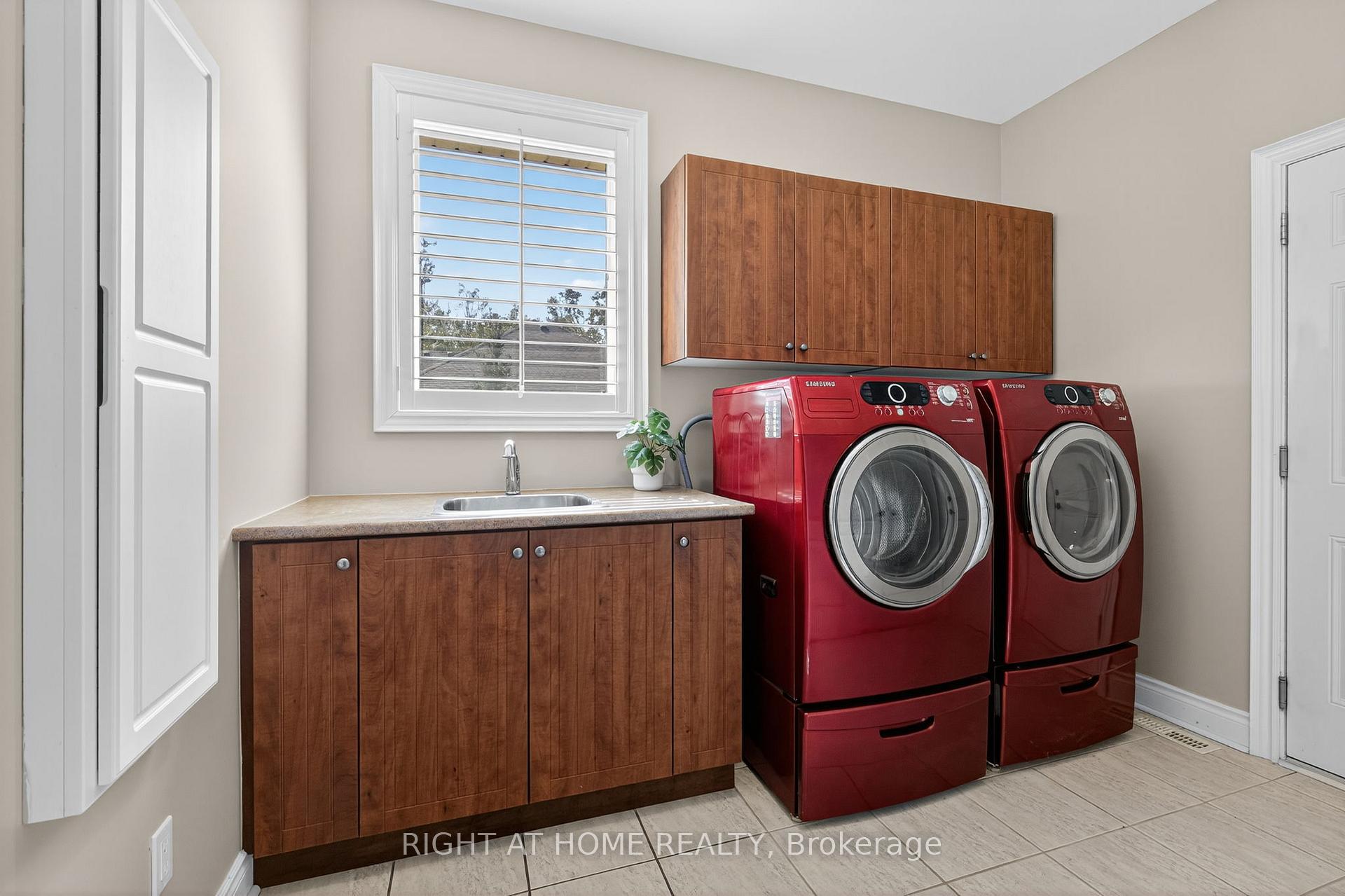 Photo 46 of 1205 Seadon Road, Springwater, Snow Valley — HOMEH
