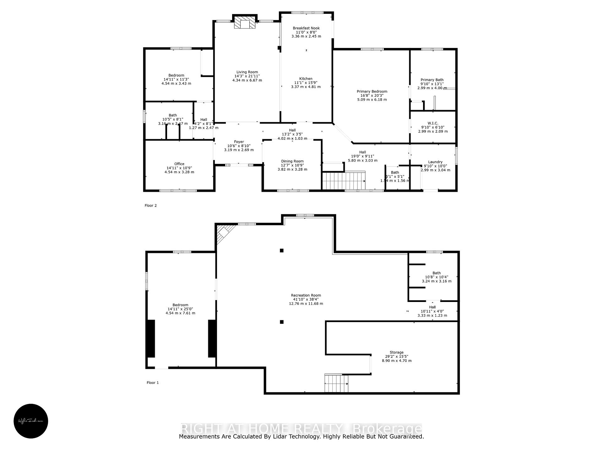 Photo 49 of 1205 Seadon Road, Springwater, Snow Valley — HOMEH