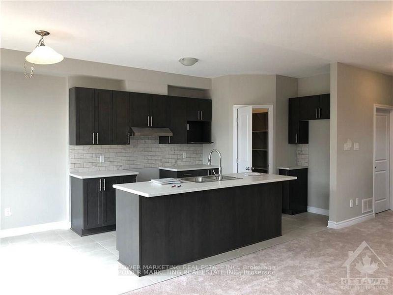 Photo 2 of 219 Bandelier Way, Ottawa, Stittsville (North) — HOMEH