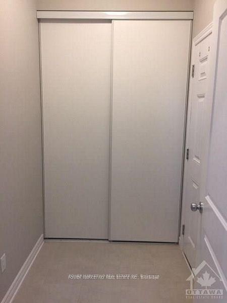 Photo 5 of 219 Bandelier Way, Ottawa, Stittsville (North) — HOMEH