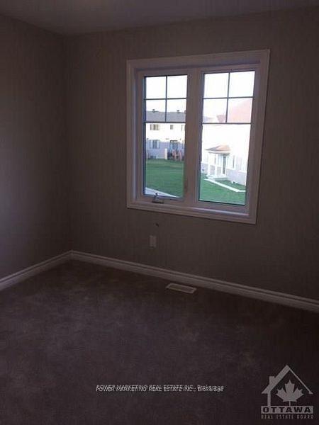 Photo 8 of 219 Bandelier Way, Ottawa, Stittsville (North) — HOMEH