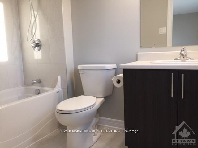 Photo 11 of 219 Bandelier Way, Ottawa, Stittsville (North) — HOMEH