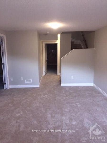Photo 13 of 219 Bandelier Way, Ottawa, Stittsville (North) — HOMEH