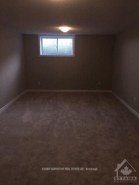 Photo 14 of 219 Bandelier Way, Ottawa, Stittsville (North) — HOMEH