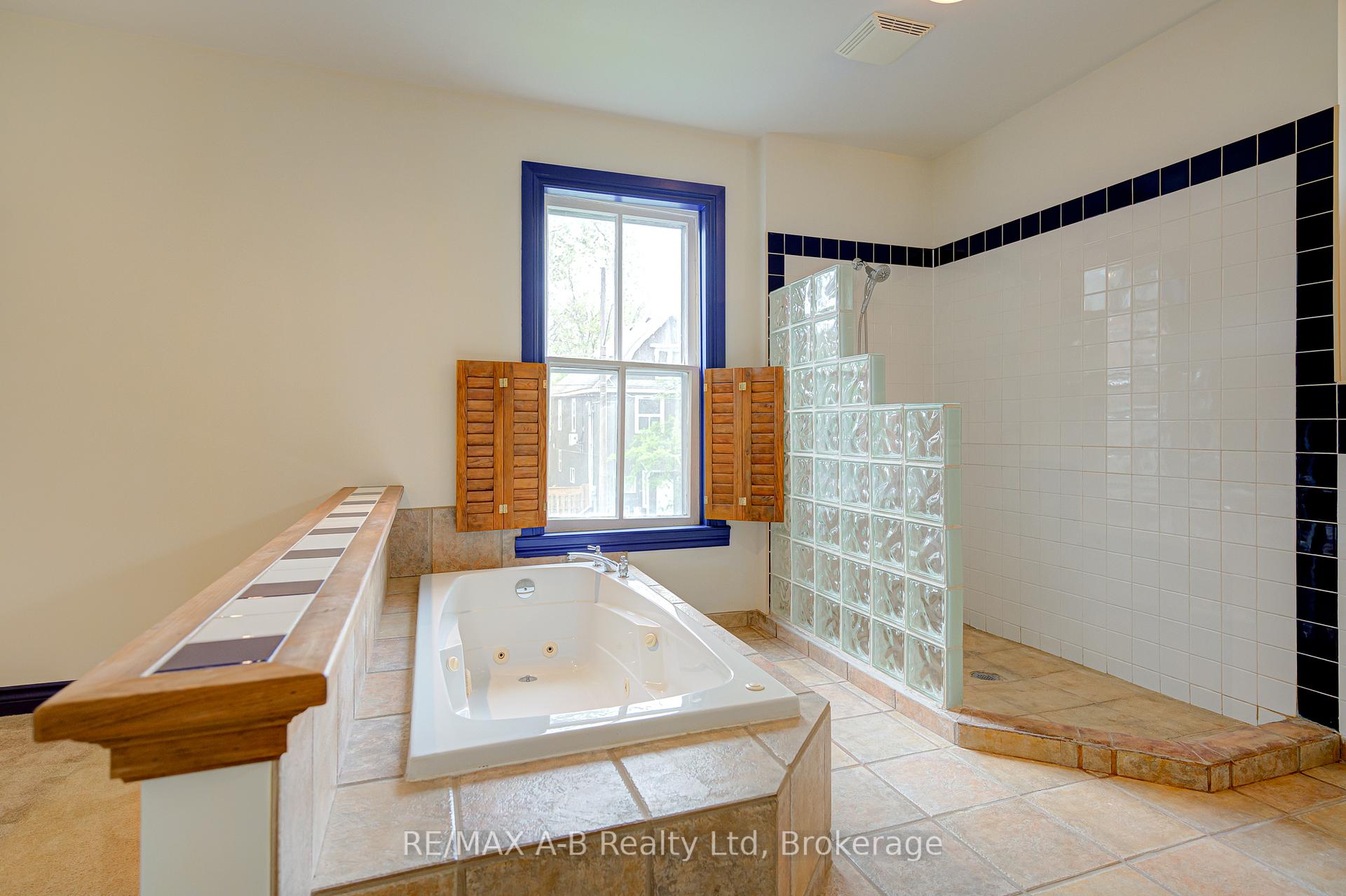 Photo 46 of 258 Douro Street, Stratford — HOMEH