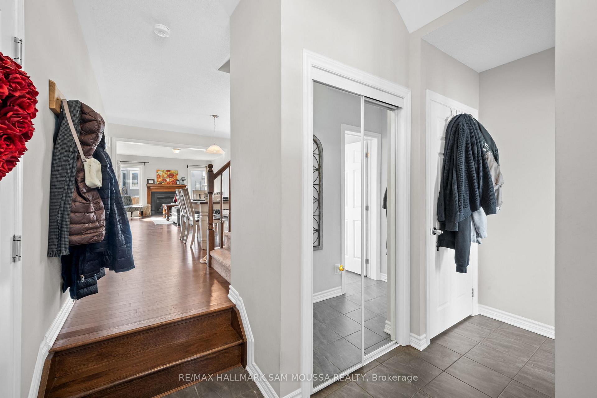 Photo 3 of 111 Santolina Street, Ottawa, Stittsville (North) — HOMEH