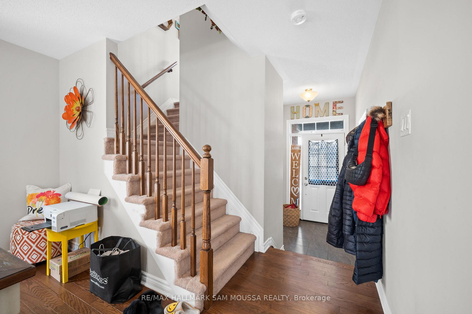 Photo 4 of 111 Santolina Street, Ottawa, Stittsville (North) — HOMEH