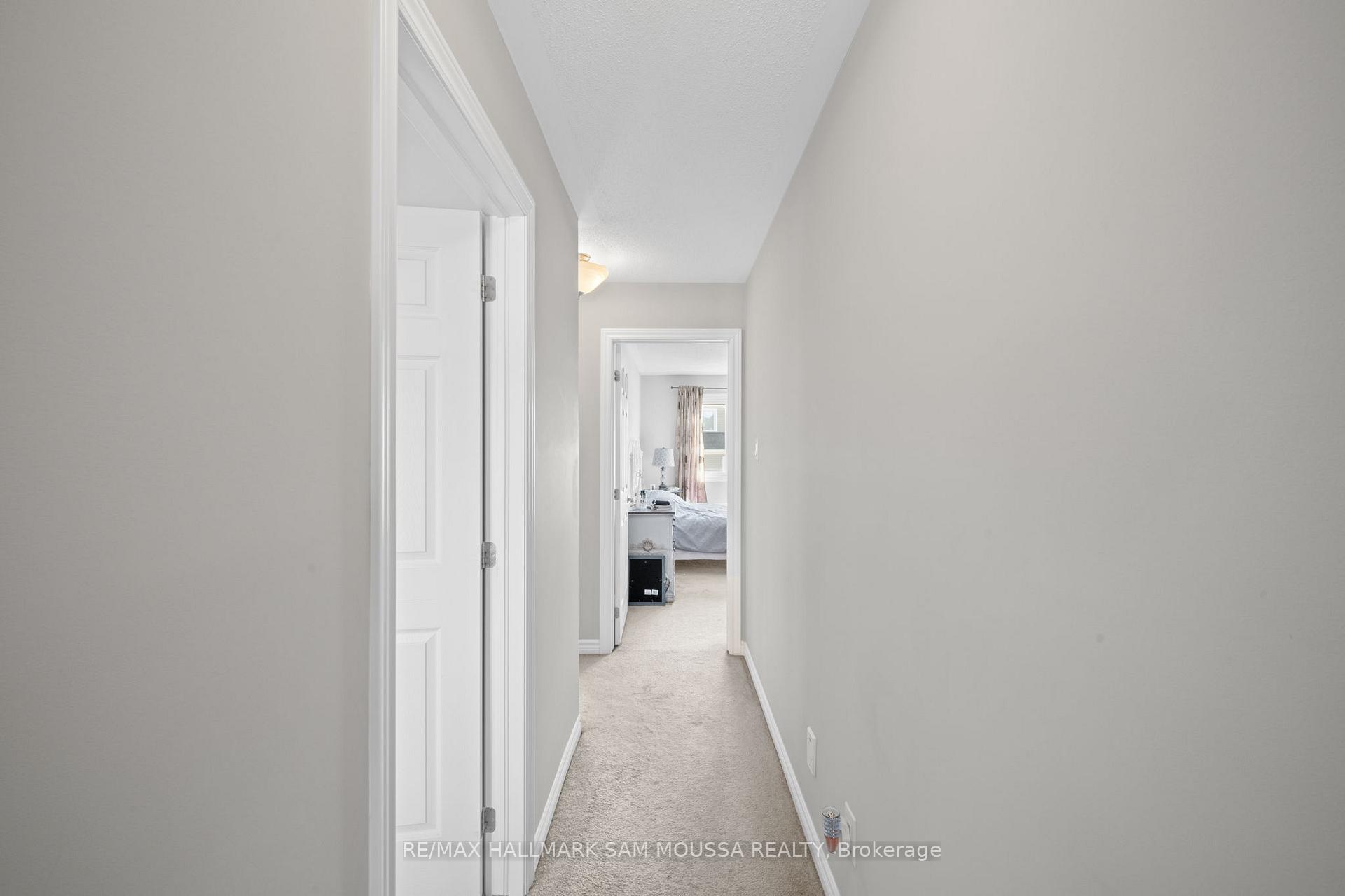 Photo 15 of 111 Santolina Street, Ottawa, Stittsville (North) — HOMEH