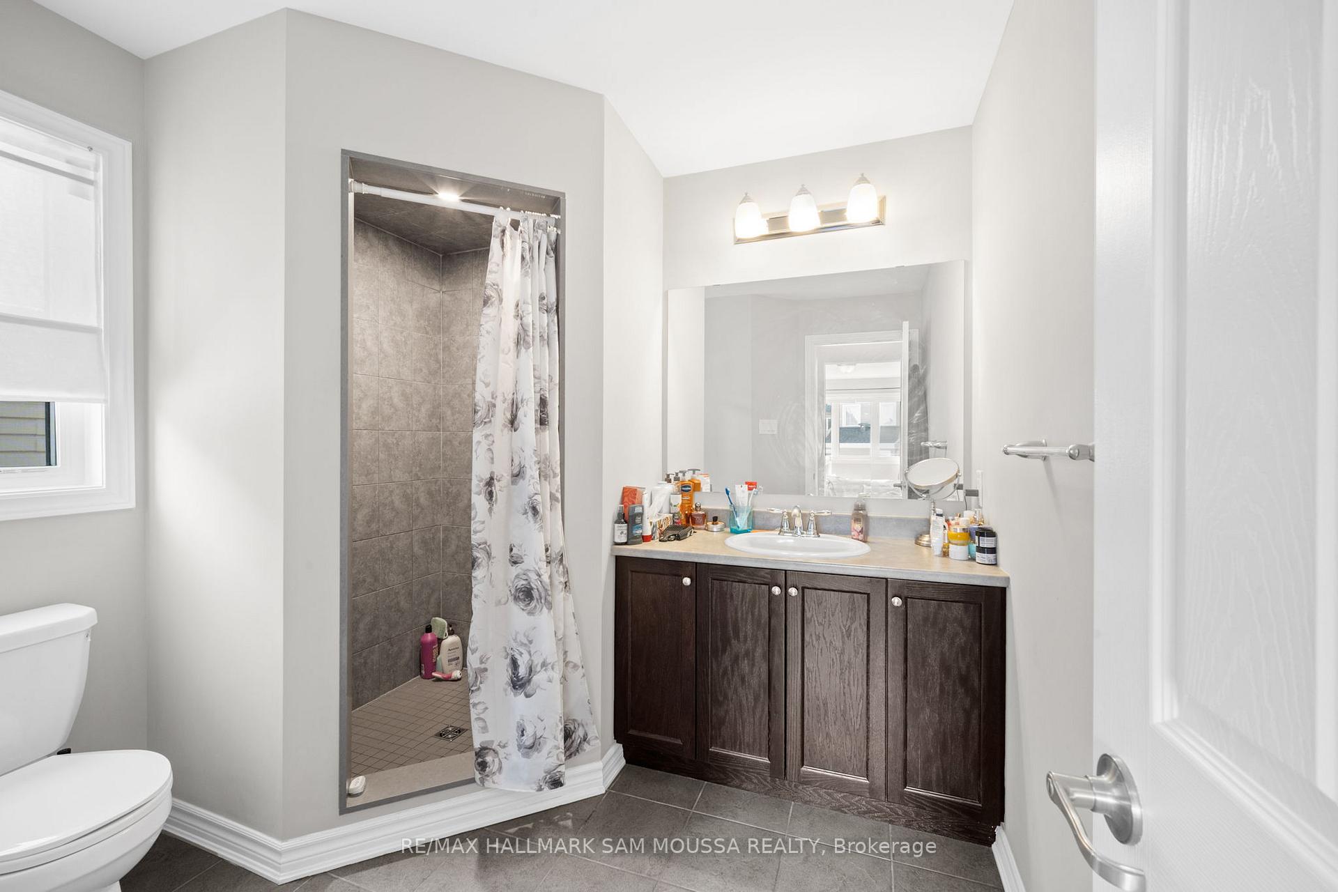 Photo 18 of 111 Santolina Street, Ottawa, Stittsville (North) — HOMEH