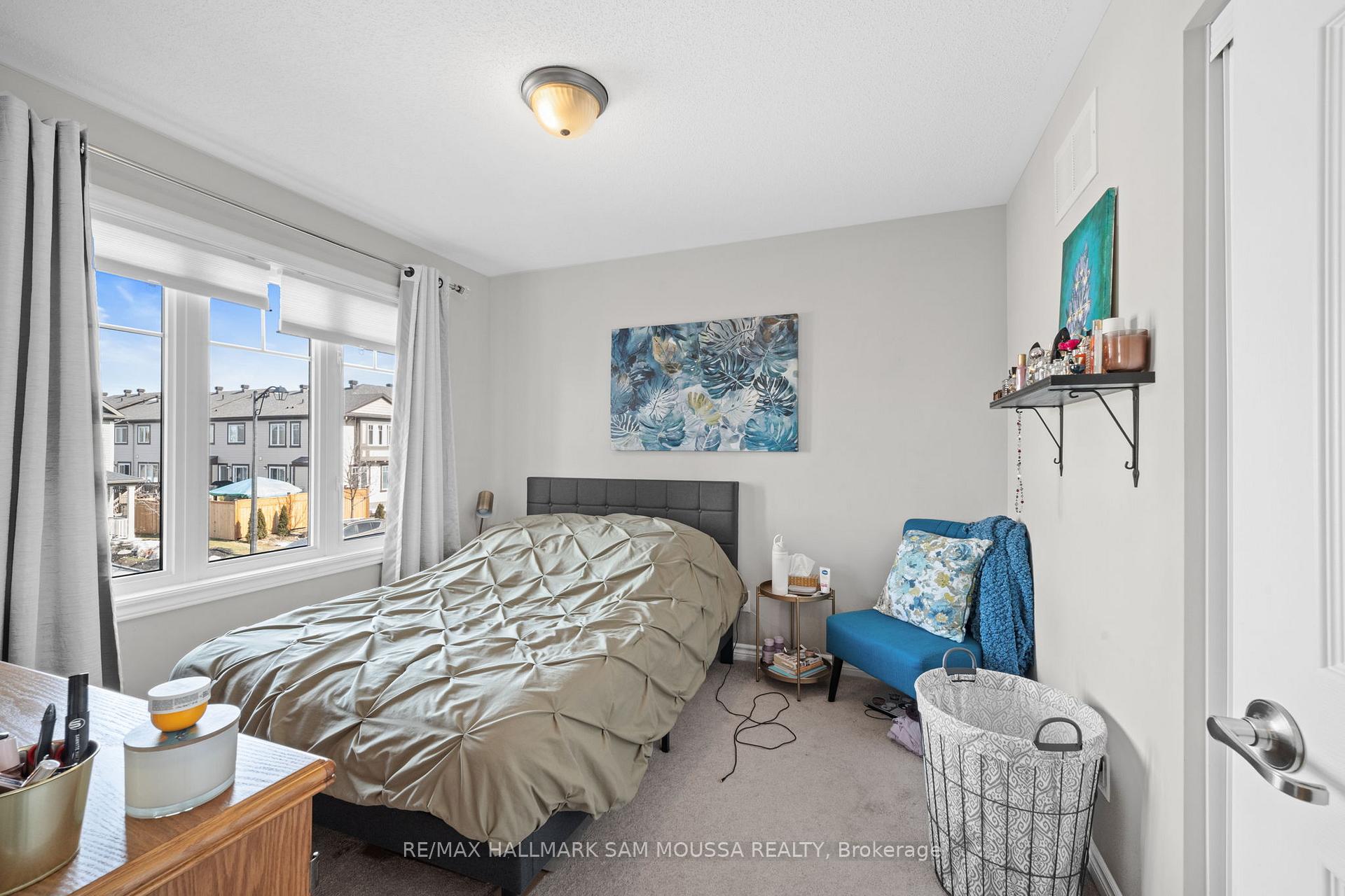Photo 19 of 111 Santolina Street, Ottawa, Stittsville (North) — HOMEH