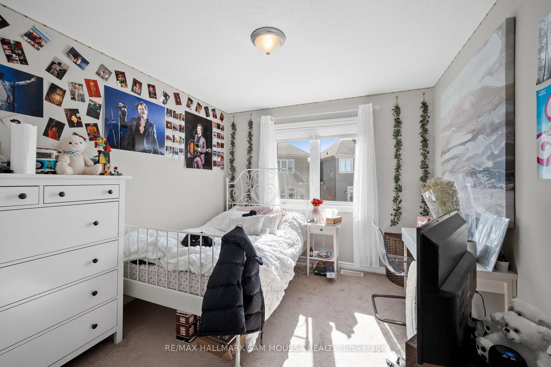 Photo 21 of 111 Santolina Street, Ottawa, Stittsville (North) — HOMEH