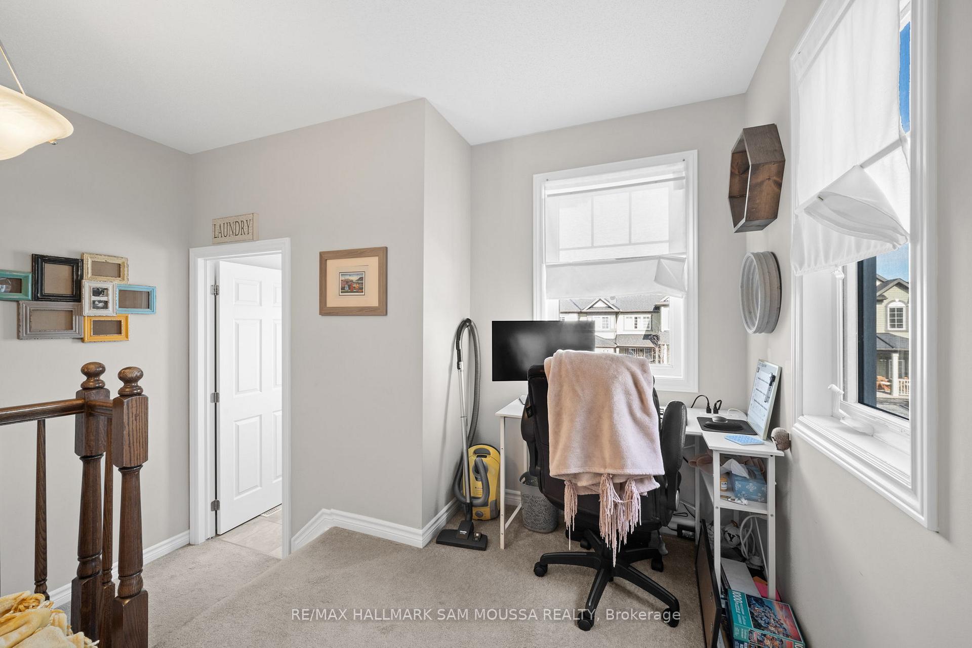 Photo 22 of 111 Santolina Street, Ottawa, Stittsville (North) — HOMEH