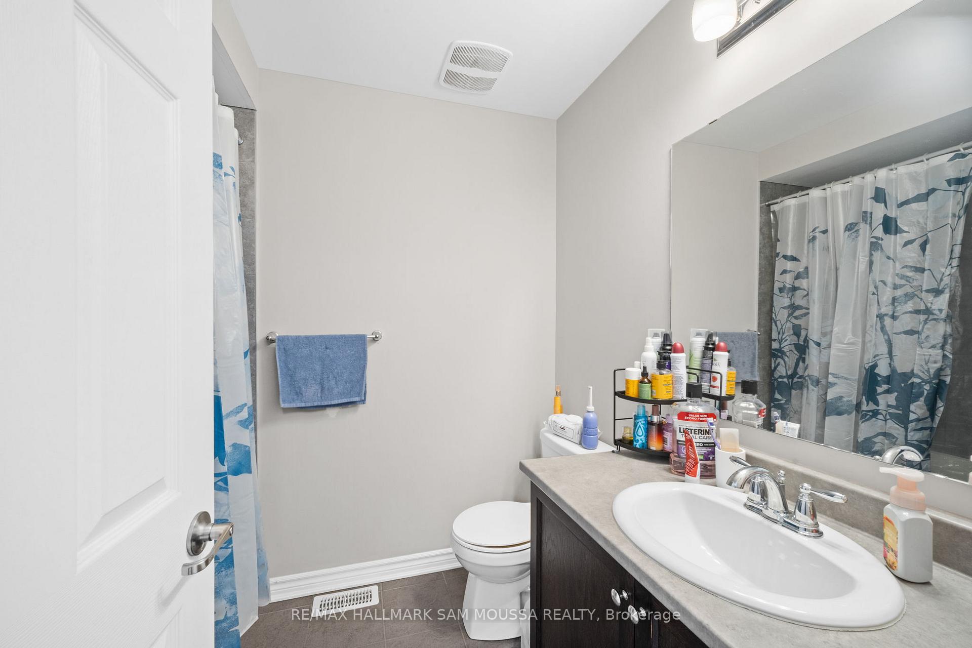 Photo 24 of 111 Santolina Street, Ottawa, Stittsville (North) — HOMEH