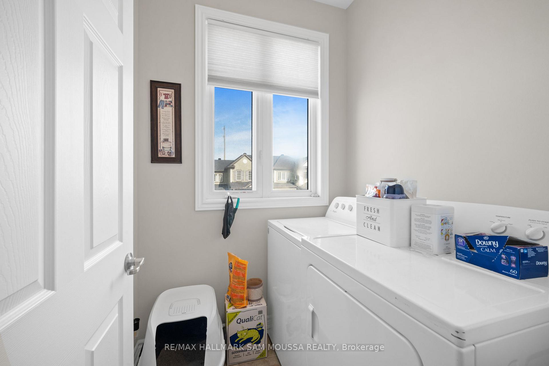 Photo 25 of 111 Santolina Street, Ottawa, Stittsville (North) — HOMEH