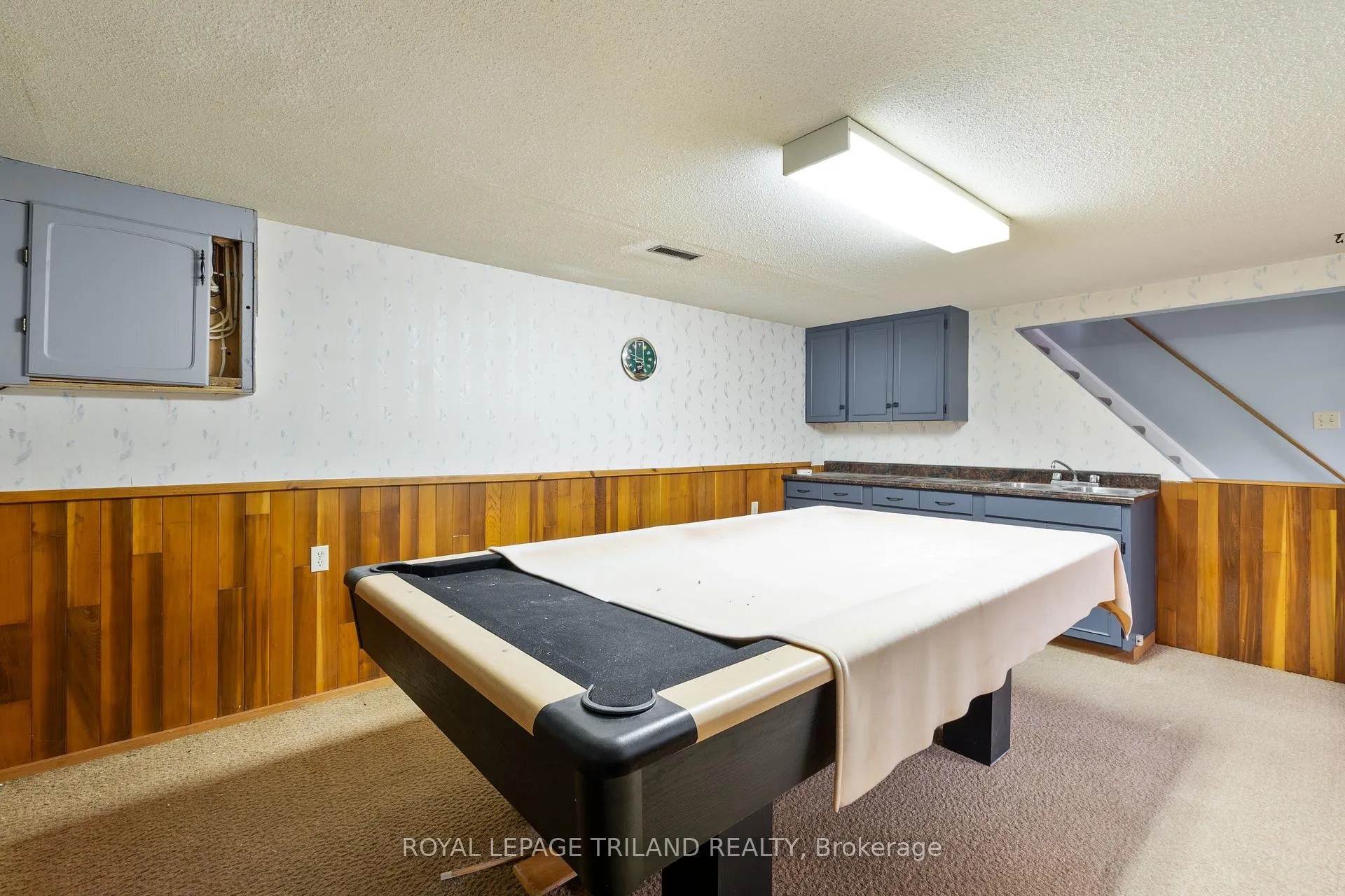 Photo 24 of 2 Daniel Street, St. Thomas — HOMEH