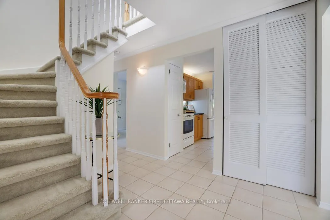 Photo 5 of 338 Liard Street, Ottawa, Stittsville (South) — HOMEH