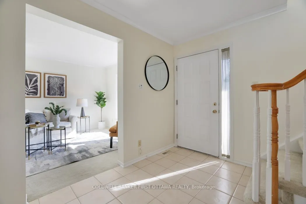 Photo 7 of 338 Liard Street, Ottawa, Stittsville (South) — HOMEH