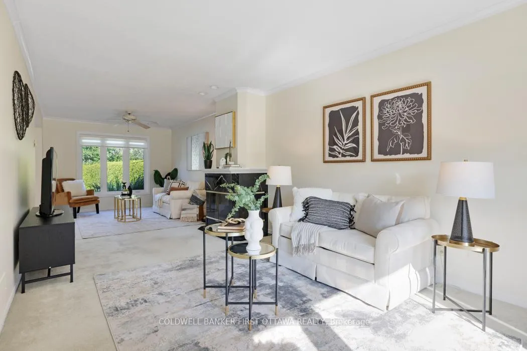Photo 10 of 338 Liard Street, Ottawa, Stittsville (South) — HOMEH
