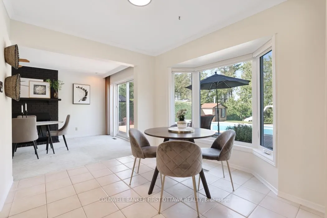 Photo 15 of 338 Liard Street, Ottawa, Stittsville (South) — HOMEH