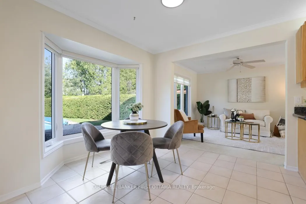 Photo 16 of 338 Liard Street, Ottawa, Stittsville (South) — HOMEH