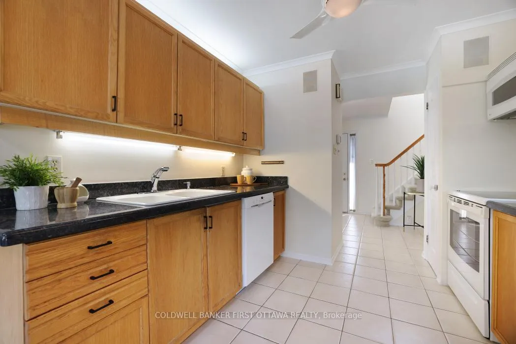 Photo 18 of 338 Liard Street, Ottawa, Stittsville (South) — HOMEH