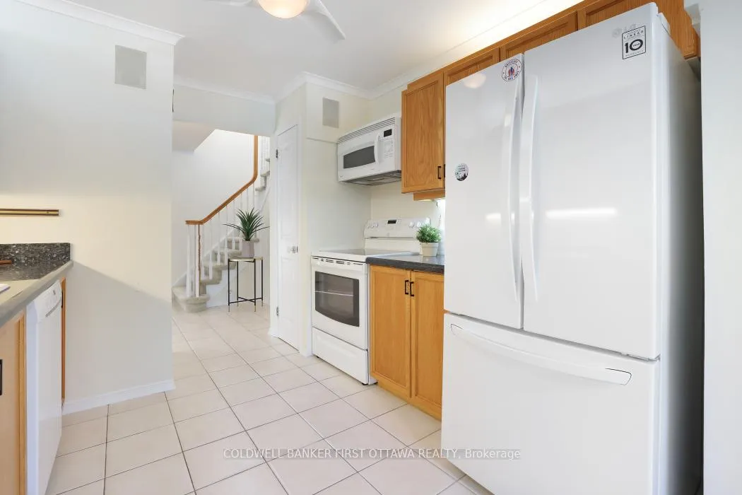 Photo 19 of 338 Liard Street, Ottawa, Stittsville (South) — HOMEH