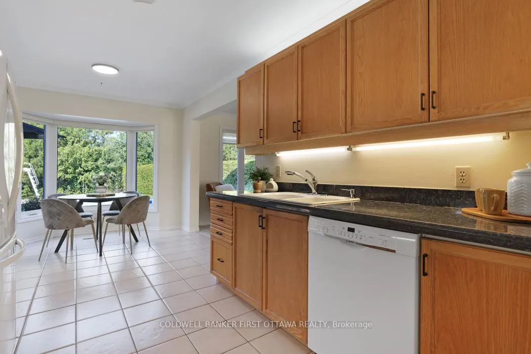 Photo 20 of 338 Liard Street, Ottawa, Stittsville (South) — HOMEH