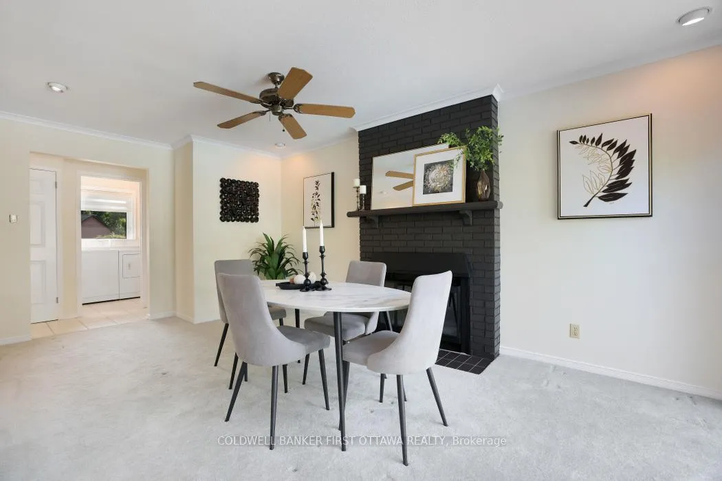Photo 21 of 338 Liard Street, Ottawa, Stittsville (South) — HOMEH
