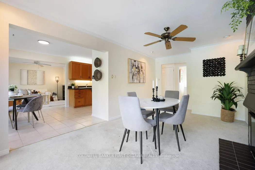 Photo 22 of 338 Liard Street, Ottawa, Stittsville (South) — HOMEH