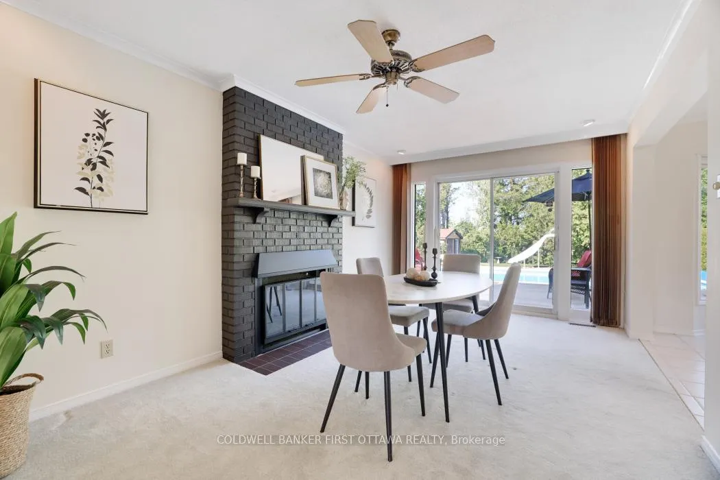 Photo 23 of 338 Liard Street, Ottawa, Stittsville (South) — HOMEH