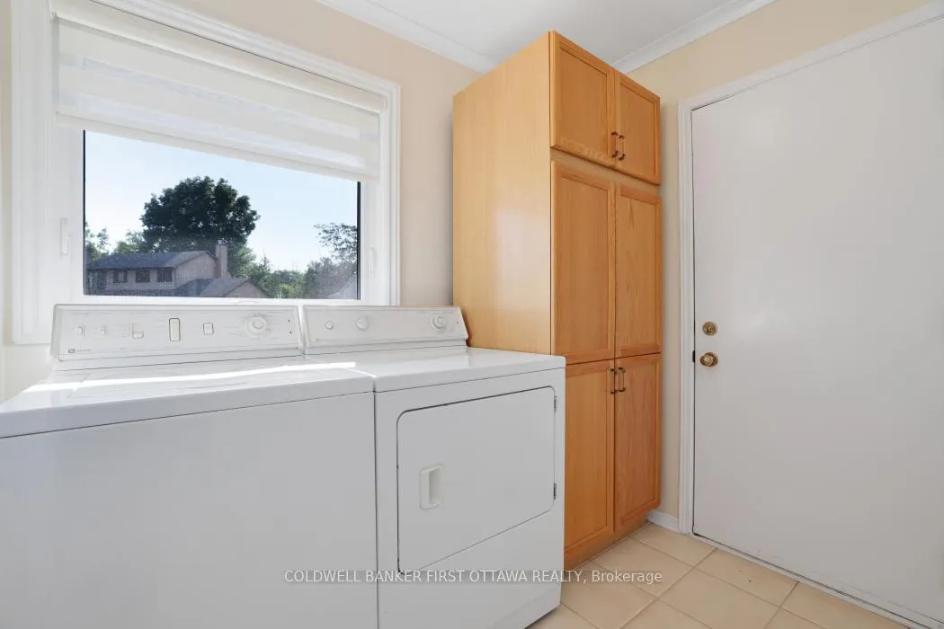 Photo 24 of 338 Liard Street, Ottawa, Stittsville (South) — HOMEH