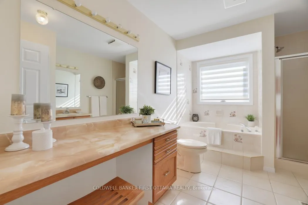Photo 29 of 338 Liard Street, Ottawa, Stittsville (South) — HOMEH