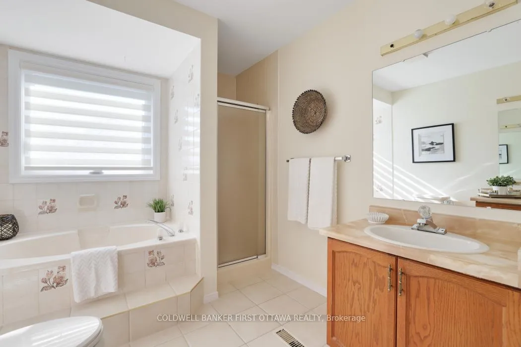 Photo 30 of 338 Liard Street, Ottawa, Stittsville (South) — HOMEH