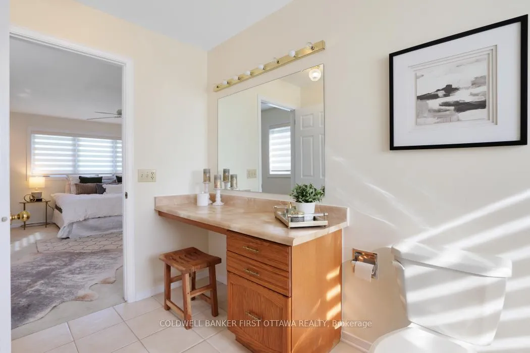 Photo 31 of 338 Liard Street, Ottawa, Stittsville (South) — HOMEH
