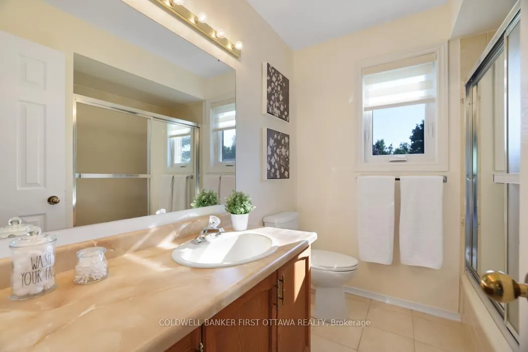 Photo 32 of 338 Liard Street, Ottawa, Stittsville (South) — HOMEH