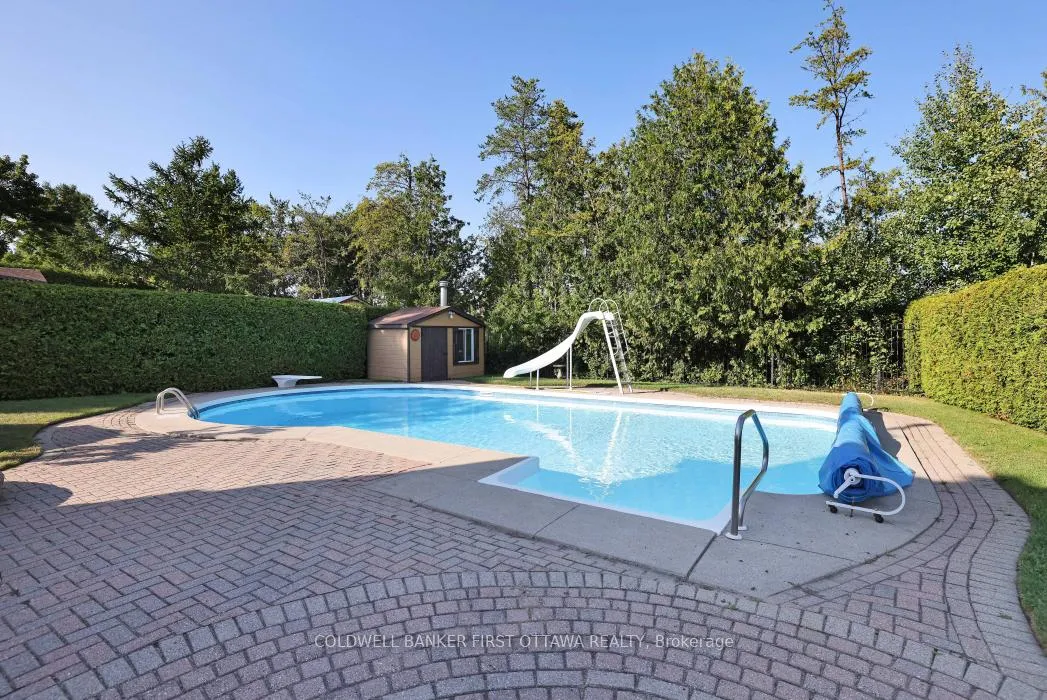 Photo 40 of 338 Liard Street, Ottawa, Stittsville (South) — HOMEH
