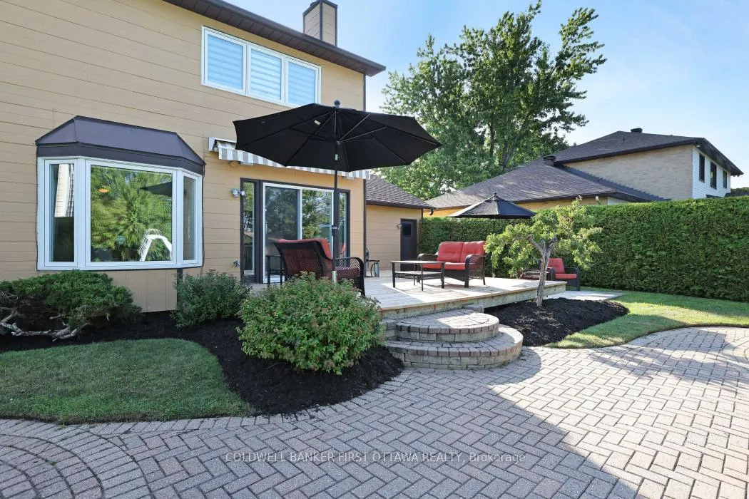 Photo 41 of 338 Liard Street, Ottawa, Stittsville (South) — HOMEH