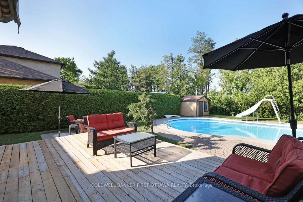Photo 42 of 338 Liard Street, Ottawa, Stittsville (South) — HOMEH