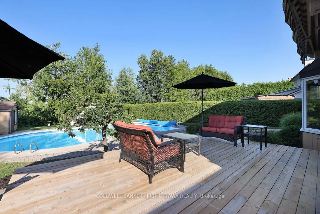 Photo 44 of 338 Liard Street, Ottawa, Stittsville (South) — HOMEH
