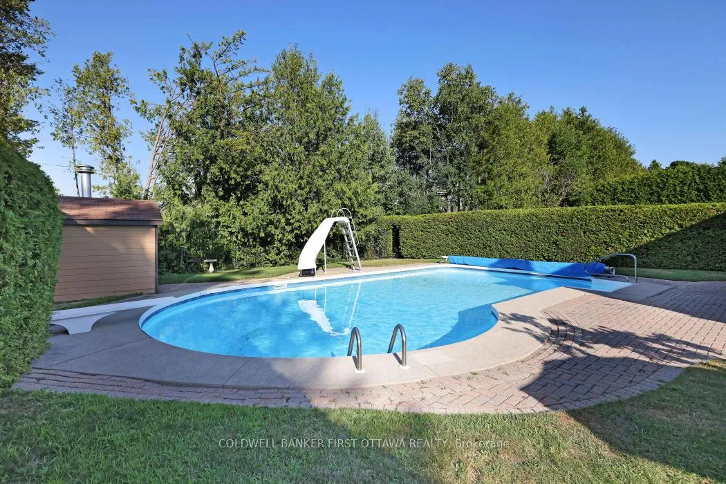 Photo 45 of 338 Liard Street, Ottawa, Stittsville (South) — HOMEH