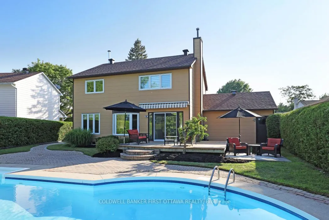 Photo 47 of 338 Liard Street, Ottawa, Stittsville (South) — HOMEH