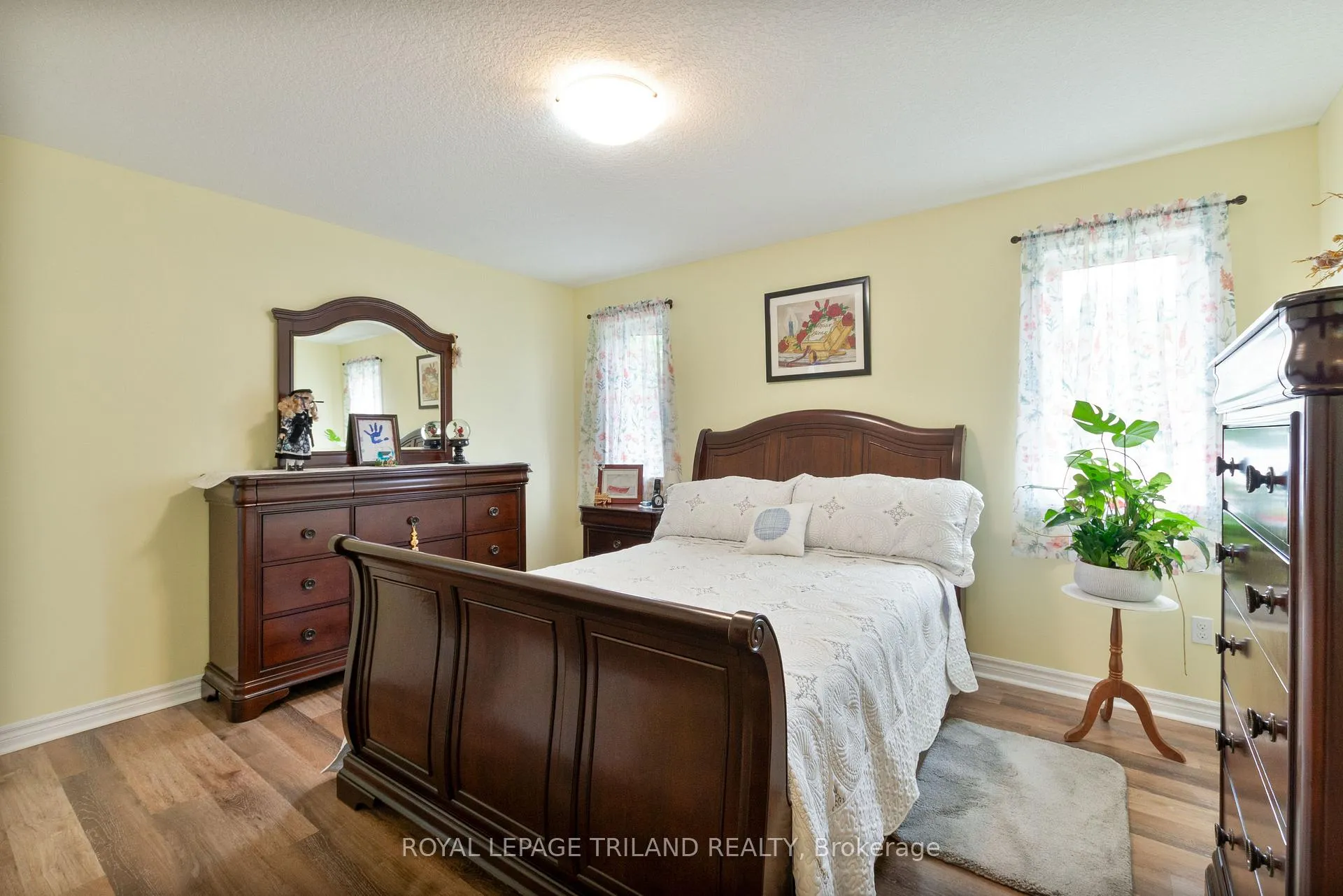 Photo 18 of 78 Westlake Drive, St. Thomas — HOMEH