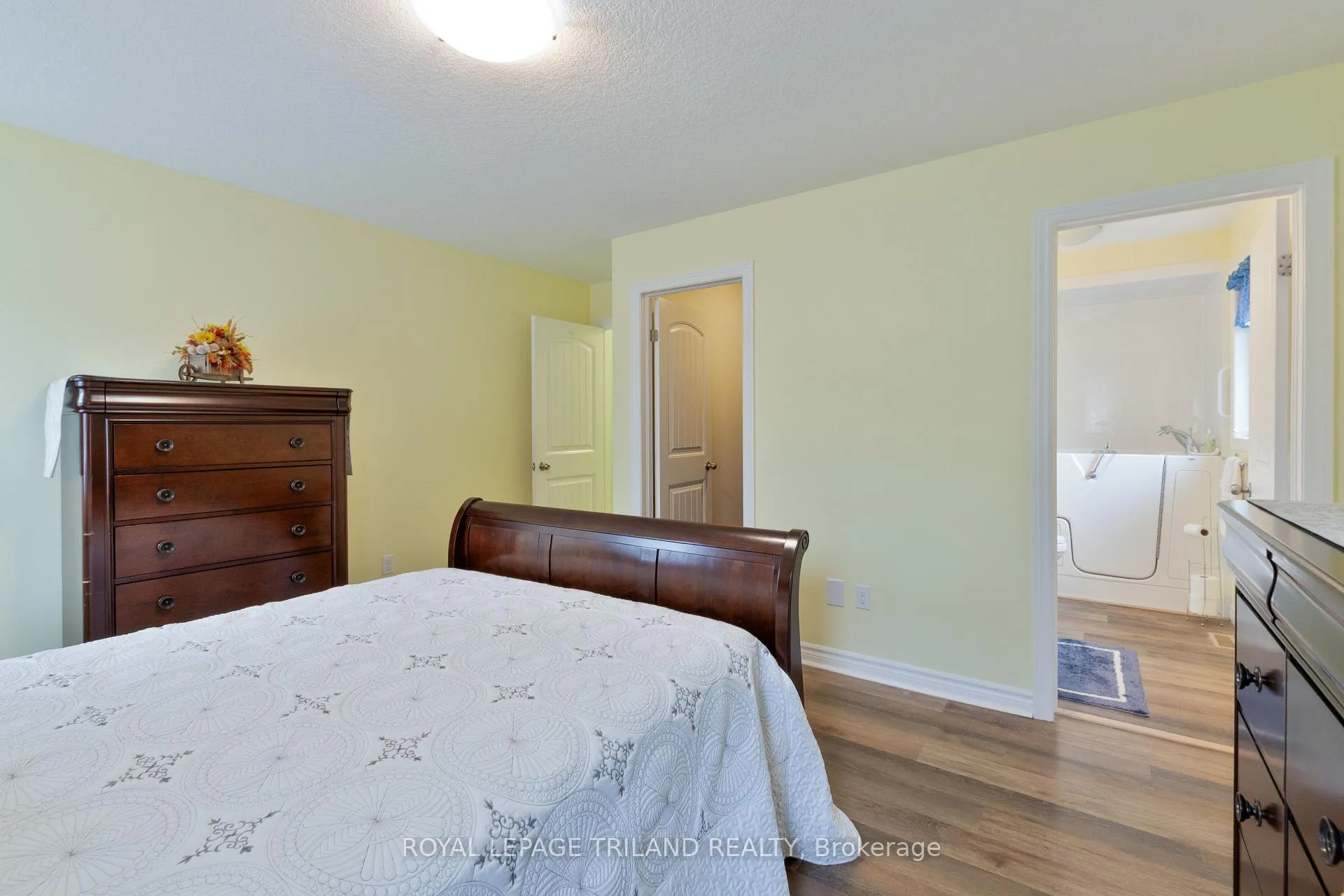 Photo 19 of 78 Westlake Drive, St. Thomas — HOMEH