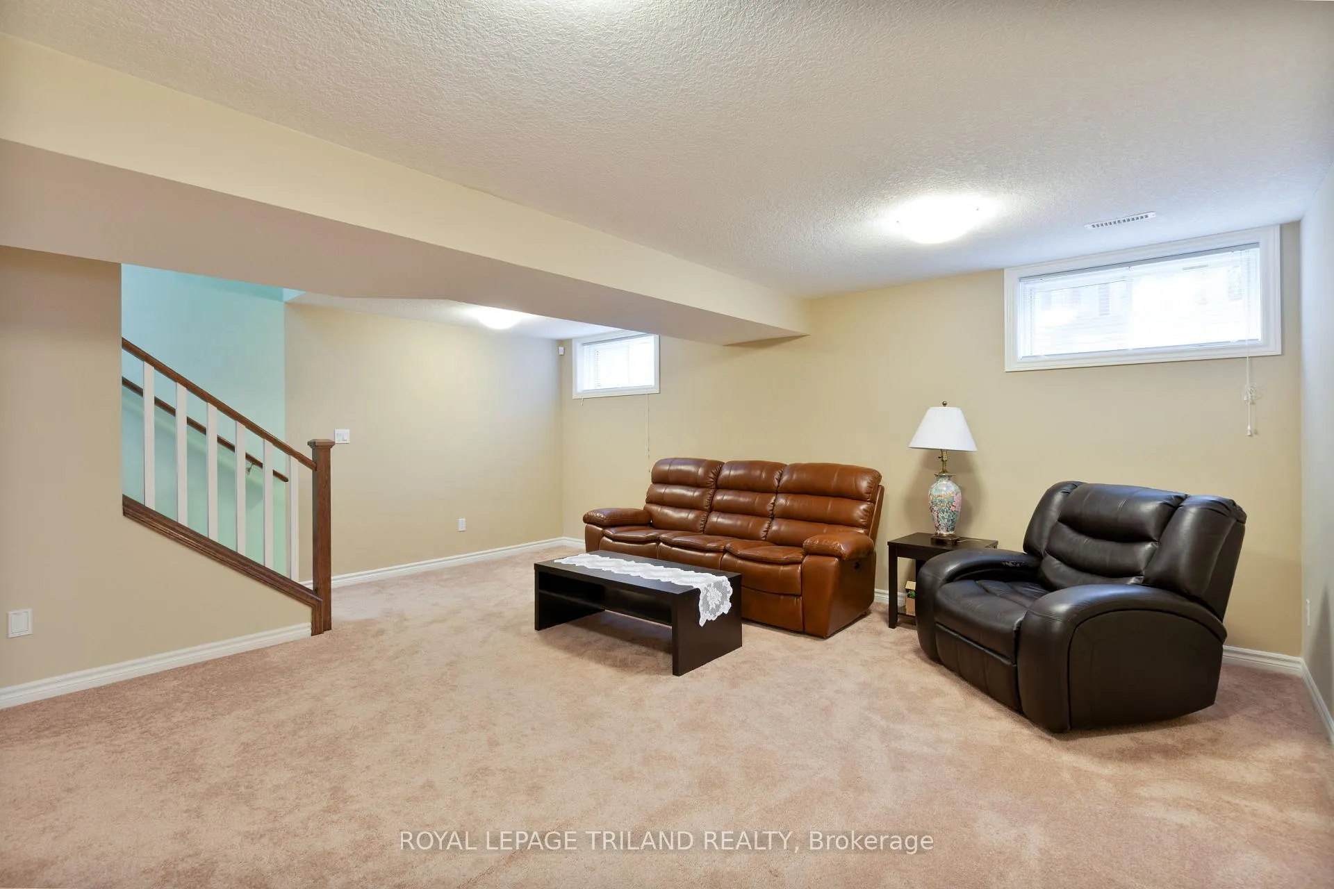 Photo 22 of 78 Westlake Drive, St. Thomas — HOMEH
