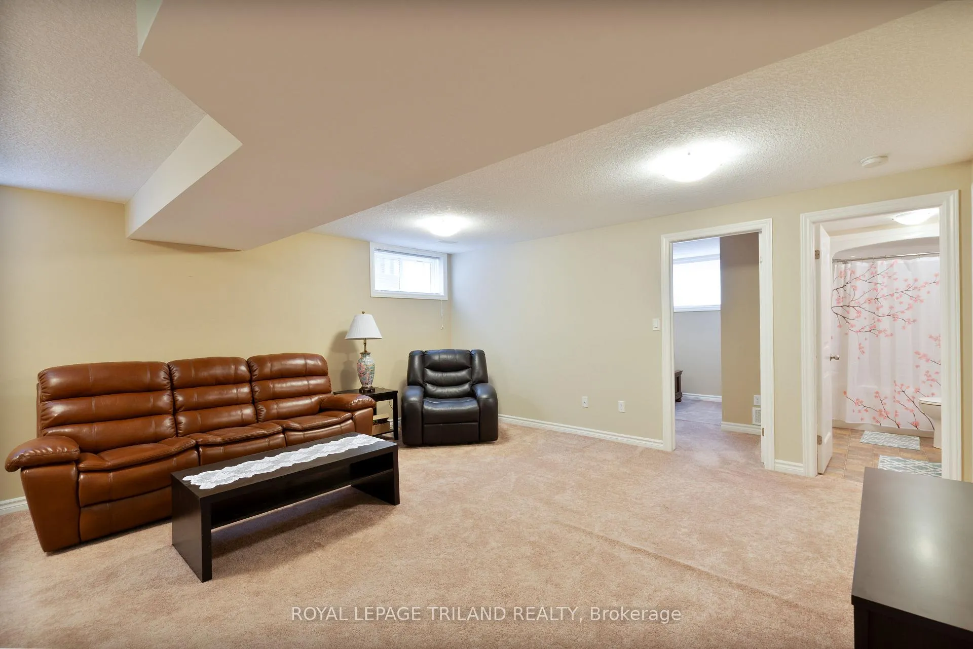 Photo 23 of 78 Westlake Drive, St. Thomas — HOMEH