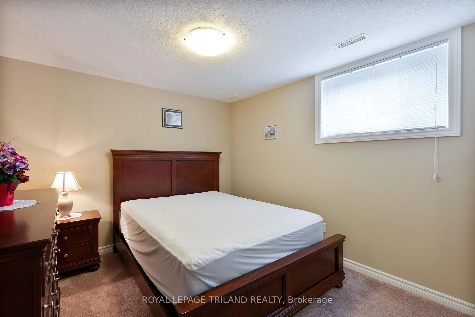 Photo 24 of 78 Westlake Drive, St. Thomas — HOMEH