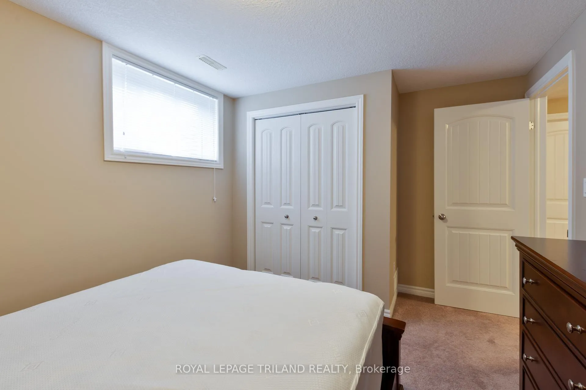 Photo 25 of 78 Westlake Drive, St. Thomas — HOMEH
