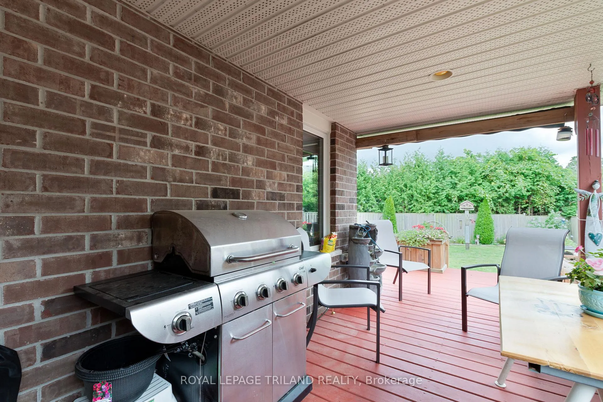 Photo 27 of 78 Westlake Drive, St. Thomas — HOMEH