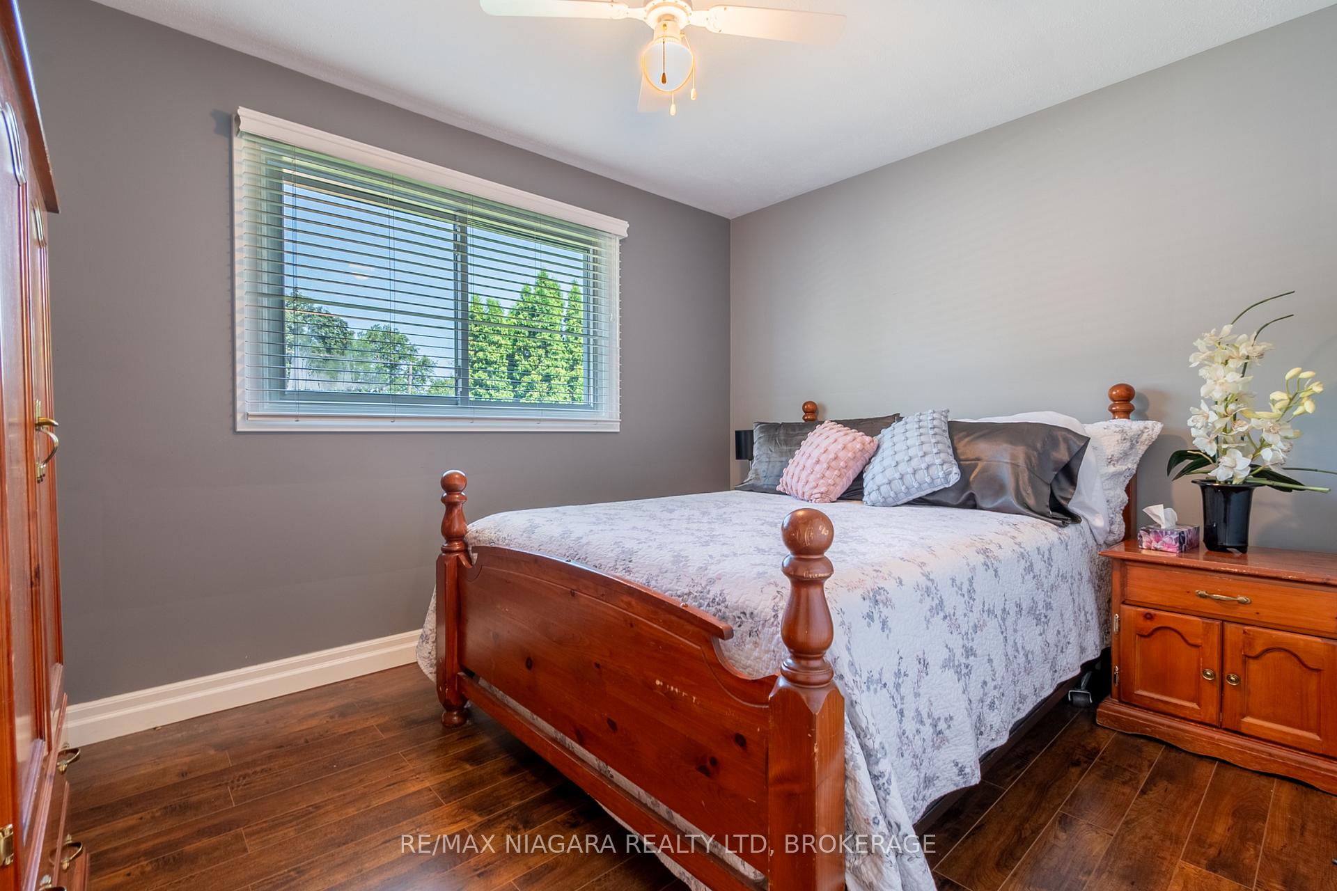 Photo 11 of 679 Niagara Street, St. Catharines, Vine/Linwell — HOMEH