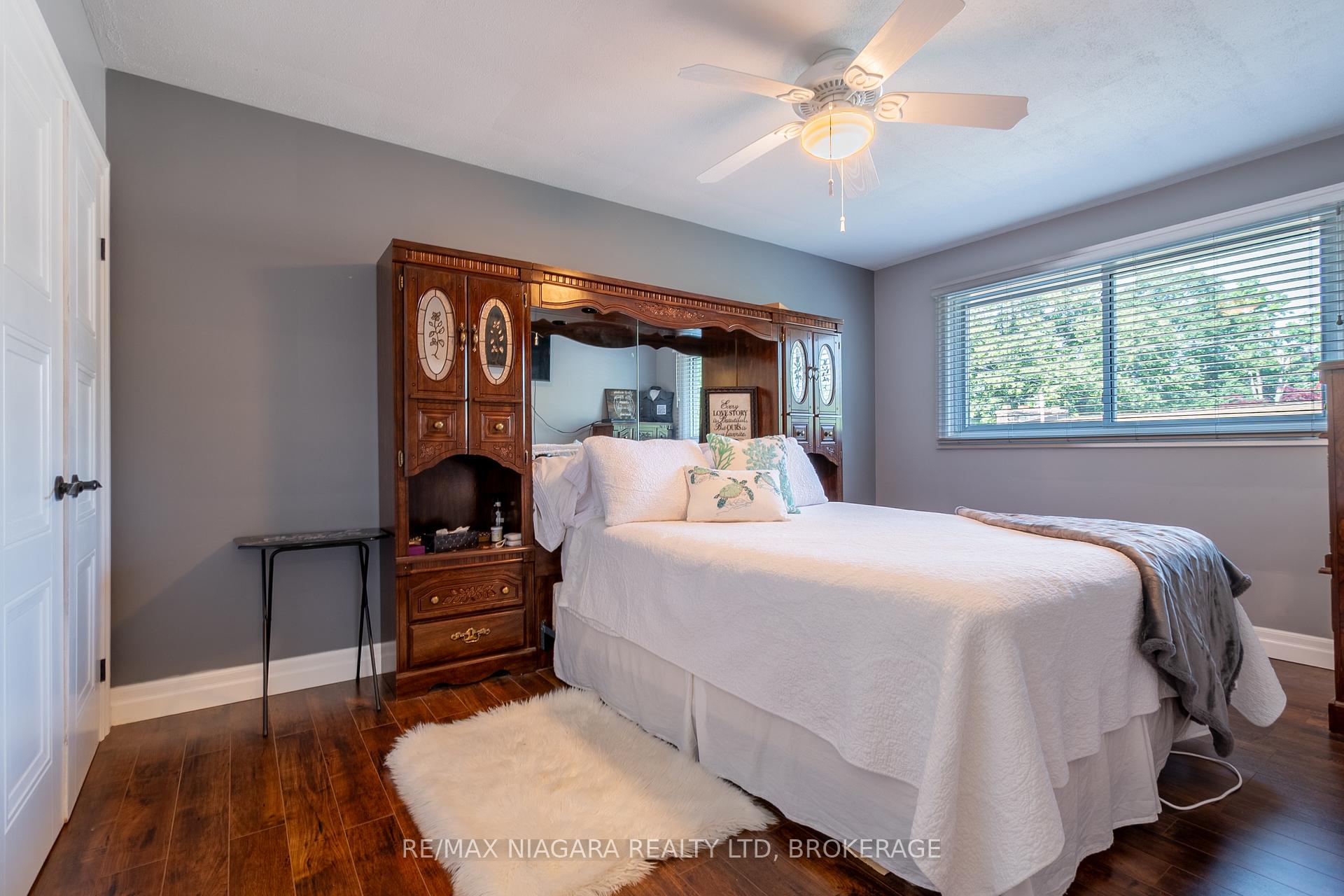 Photo 12 of 679 Niagara Street, St. Catharines, Vine/Linwell — HOMEH